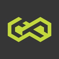 Two Fourteen logo - Similar company to V3 Electric, Inc