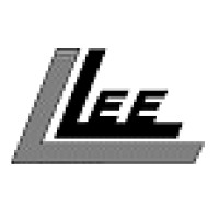 Lee Electrical Construction, LLC logo - Similar company to C.W. Wright Construction Company, Llc.