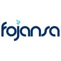 INSTALACIONES FOJANSA logo - Similar company to Asetec Solutions Sl