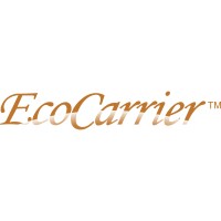 Ecocarrier Inc. logo - Similar company to Triggerfish Corporation