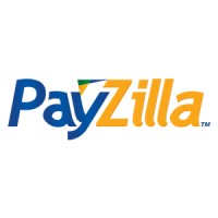 PayZilla logo - Similar company to Payzli
