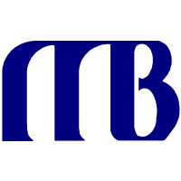 Mike Brown Electric Co logo - Similar company to Hat Creek Construction And Materials