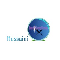 Hussaini_Fashions logo - Similar company to Makotex S.A