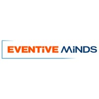 Eventive Minds
