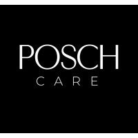 Posch Care Pakistan logo - Similar company to Hashlob