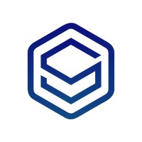 SIRIUS EXPERTISE - EXPERT COMPTABLE logo - Similar company to Neotec Expert-Comptable