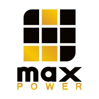 4Max Power logo - Similar company to Metis Intech