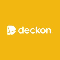 Deckon Commercial logo - Similar company to Prosista