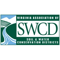 Virginia Association Of Soil And Water Conservation Districts