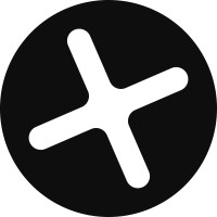 augment.eco logo - Similar company to Aziv