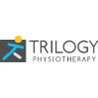 Trilogy Physiotherapy logo - Similar company to Striowski & Associates Physiotherapy