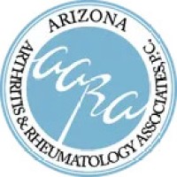 Arizona Arthritis & Rheumatology Associates, PC logo - Similar company to Your Virtual World | Your Virtual Workers