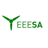 Energy and Environment Engineering Students' Association (EEESA) logo - Similar company to Canco2Re Initiative