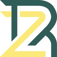 RecruZone logo - Similar company to Infinity Innovations