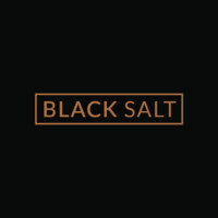 Black Salt Restaurant logo - Similar company to Asha'S Restaurant