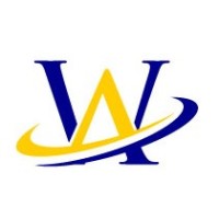 Wiseman Accounting Services, PC logo - Similar company to Technical Accounting Forum