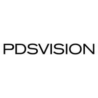 PDSVISION India logo - Similar company to Pdsvision