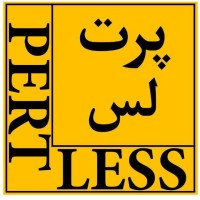 Pertless logo - Similar company to Vstruct Building Solutions