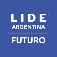 LIDE Futuro Argentina logo - Similar company to Kalli Digital