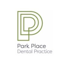 Park Place Dental Practice logo - Similar company to Smileworks Liverpool