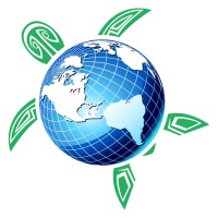 Instituto Kailua logo - Similar company to Multscan