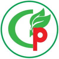 Possible Green Ltd logo - Similar company to Vonderly