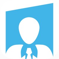 Worksource.io logo - Similar company to Ras Advisory Services