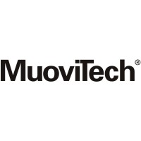 MuoviTech Norge AS logo - Similar company to Østerbø Solutions As