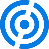 GOAL logo - Similar company to Migration Digital