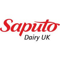 Saputo Dairy UK Ingredients logo - Similar company to Boyd Wilson Electrical Limited