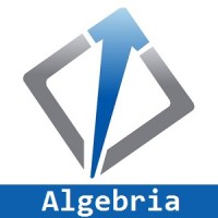 Algebria Capital srl logo - Similar company to Curiosity Music