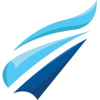 Flutthub Community logo - Similar company to Consultech