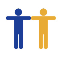 Together Testing logo - Similar company to Snounds