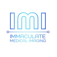 Immaculate Medical Imaging logo - Similar company to Bright Light Medical Imaging
