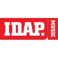 Idap Music Llc