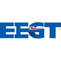 EEGT Inc. logo - Similar company to Soluxium Technologies Inc.