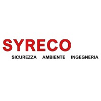 Syreco S.r.l. logo - Similar company to Pltv Studios