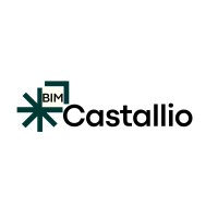 Castallio logo - Similar company to Intelbuild Engineering Services Llp