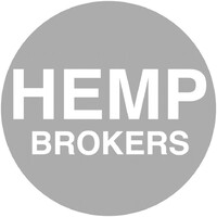 Hemp Brokers logo - Similar company to Growpoint