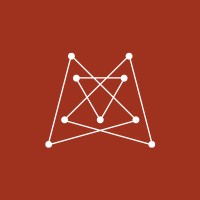 Usability Matters logo - Similar company to Stadi Design Thinking Inc.
