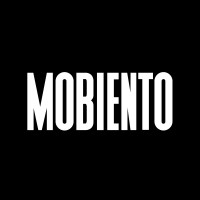 Mobiento - a Deloitte business logo - Similar company to Optimal Design, A Deloitte Business