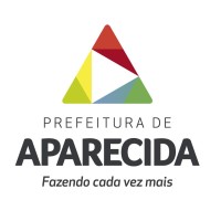 Prefeitura de Aparecida de Goiânia logo - Similar company to Studios Rio