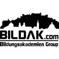 BILDAK - Bildungsakademien Group logo - Similar company to Immocado Gmbh