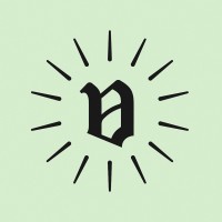 Darling VFX logo - Similar company to Group 793 Inc.