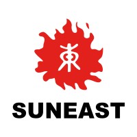 Suneast Intelligent Equipment Technology (Shenzhen) Co., LTD logo - Similar company to Laser Tech Austria