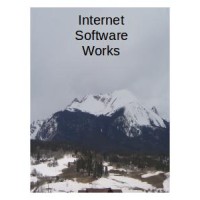 Internet Software Works logo - Similar company to Internet Soft Llc
