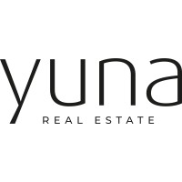 Yuna Real Estate AG logo - Similar company to Bold Moves