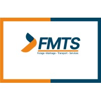 FMTS CI logo - Similar company to Seritex Sn
