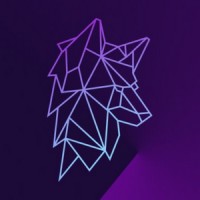 Wolves Dao