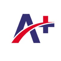 A PLUS FAMILY URGENT CARE LLC logo - Similar company to Tampa Urgent Care
